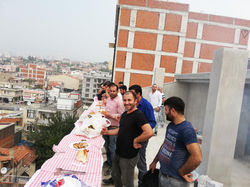 WhatsApp Image 2020-12-05 at 16.04