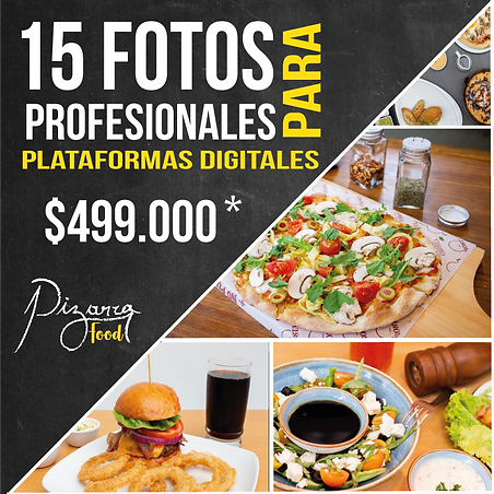 pauta.png