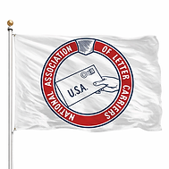 White flag with unio.png