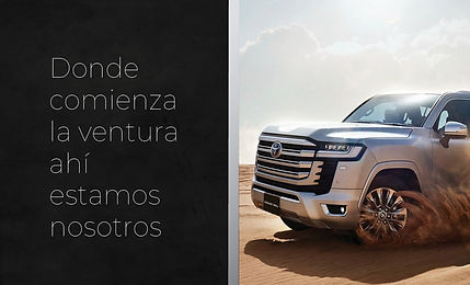 Captura de pantalla_10-10-2025_142820_.jpeg