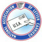 NALC logo.jpg