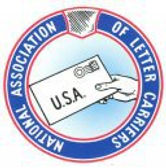 NALC logo.jpg