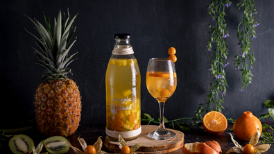 Captura de Pantalla 2022-01-21 a la(s) 3.36.09 p.m..png