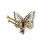 Thumbnail: Butterfly Swivel Hook