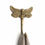 Thumbnail: Dragonfly Hook