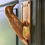 Thumbnail: Bird Door Knocker