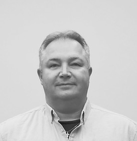 DB8D6199-2849-4811-9035-140DA4A5199D_edi