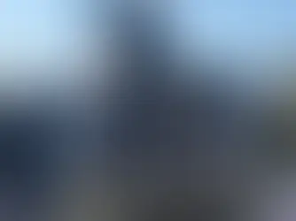 ¿Cómo le hizo Walt?
