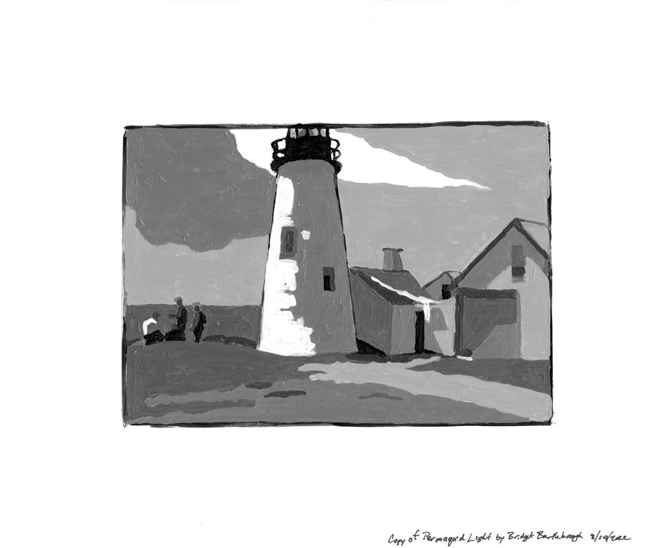 Lighthouse 2 img20250905_15261680.jpg