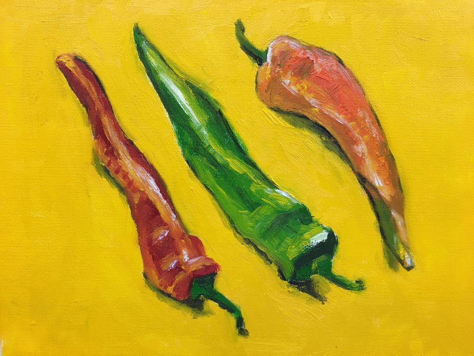 Peppers.jpg