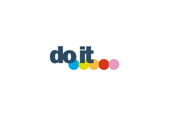 LOGO 2003