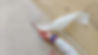 Cutting out patterns.jpg