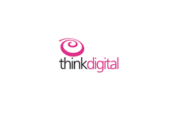 LOGO 2007