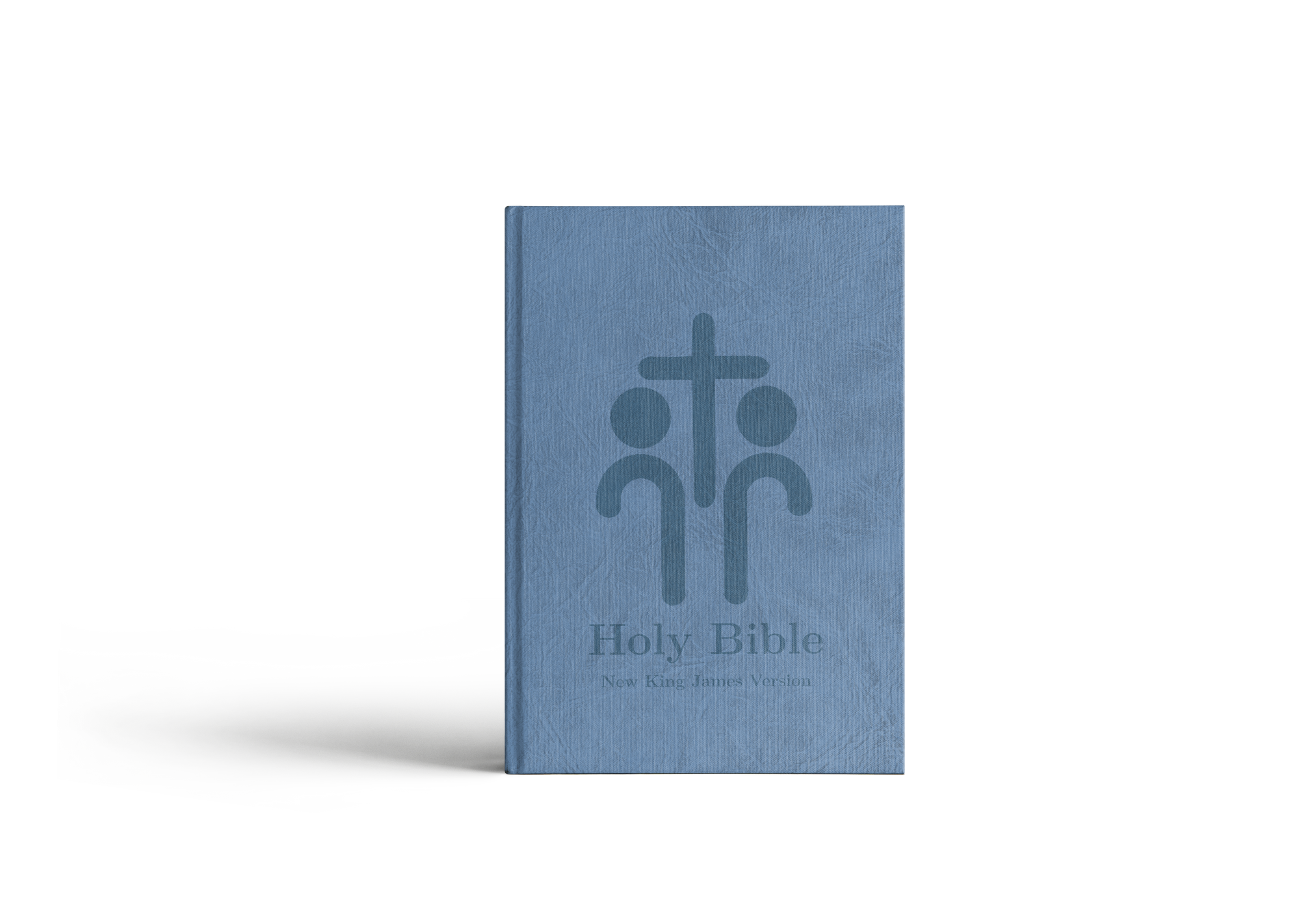 NKJV BIBLE