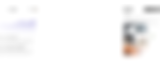 desktopherobanner.png