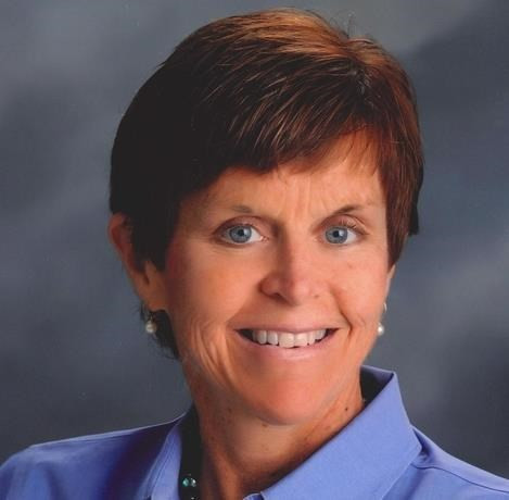 Janet Louise Cairns (1961-2020)