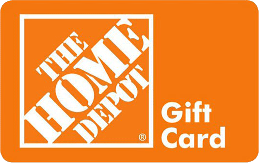 home-depot-gift-card.gif