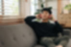 relaxing-man-wearing-warm-sweater-listening-to-mus-2022-10-20-22-19-33-utc.JPG