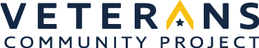 VCP-logo_KS.gif