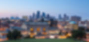 skyline kc.jpeg