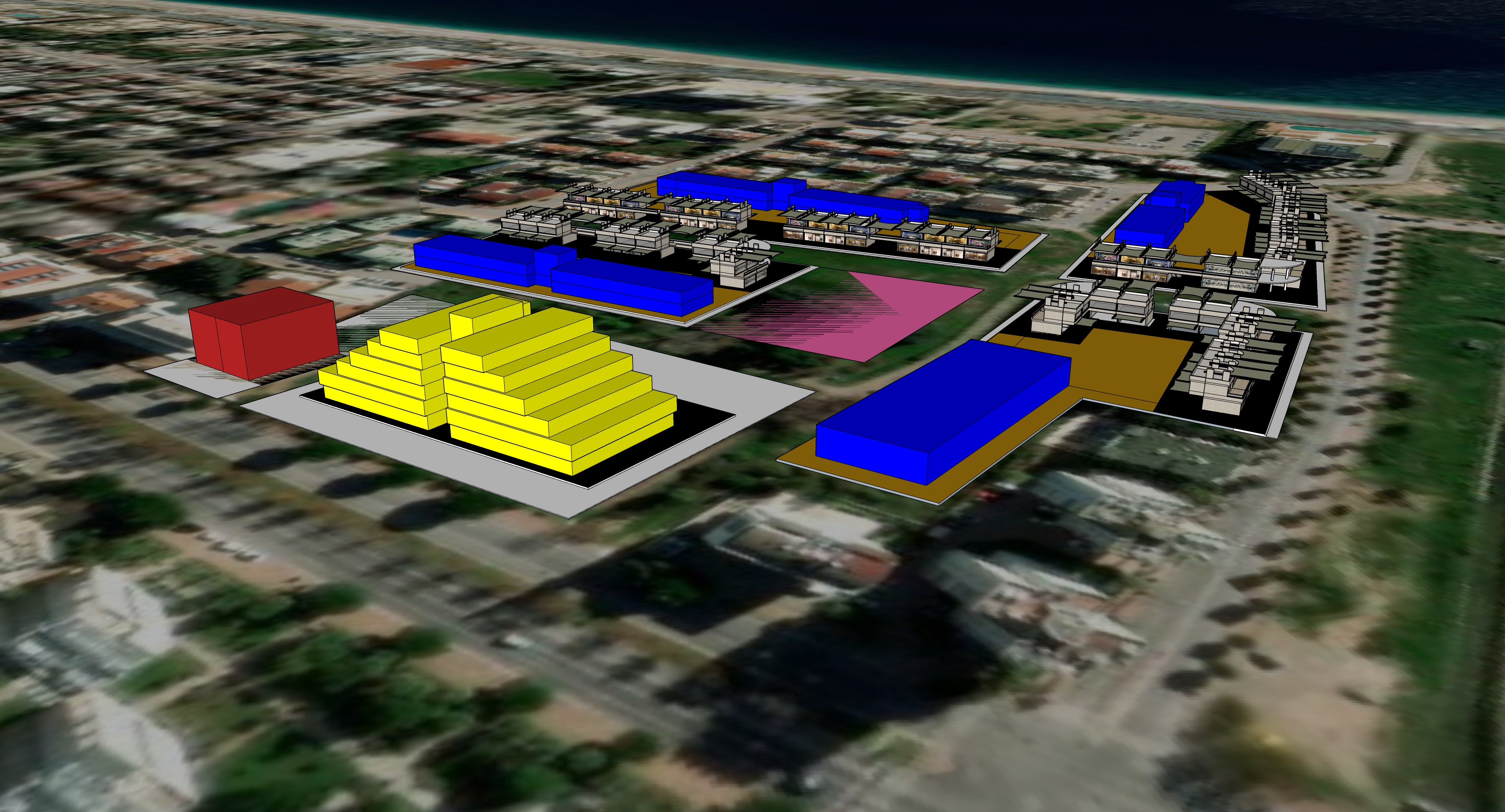 a placeholder image.