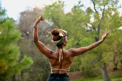 20268020_BrandyMenefee_Skye40th_Portrait_1
