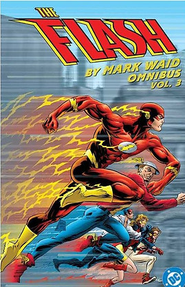 The Flash By Mark Waid Omnibus Vol. 3.jpg