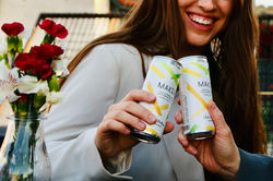 74_FIRST UNOFFICIAL AD