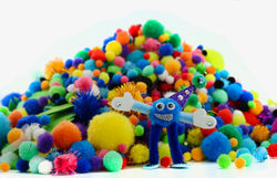 48_BEST INTRODUCTION