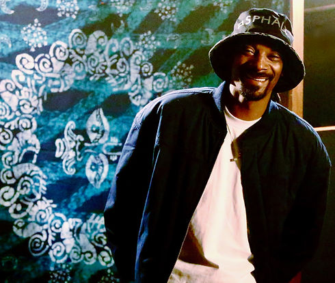 Snoop_1.jpg