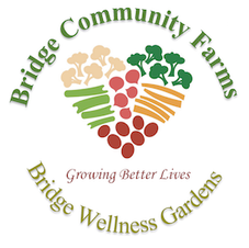Bridge Community Farms - Ellesmere Port