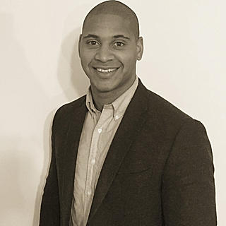 Writer: Nicholas Noble-Willock