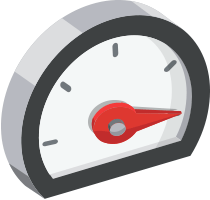 speed-max.gif