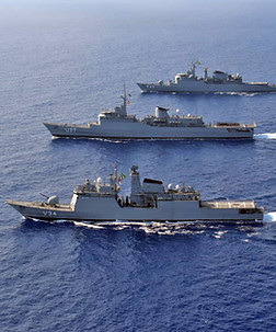 Navios-da-MB-no-Mediterrâneo.jpeg