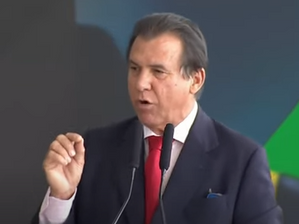 Novo crédito consignado privado para CLT e MEI é anunciado pelo Governo