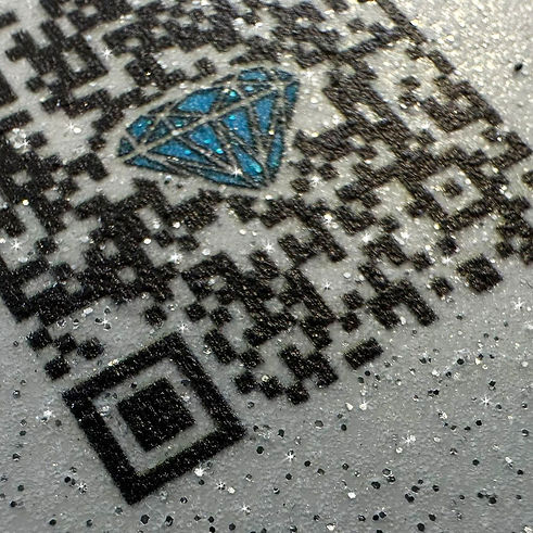Qr Code Square.jpg
