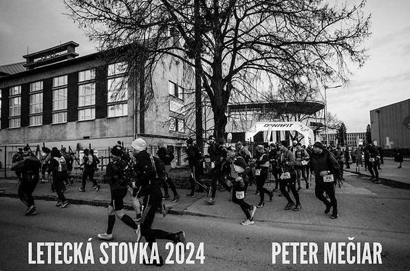 LETECKÁ STOVKA 2025pm.png