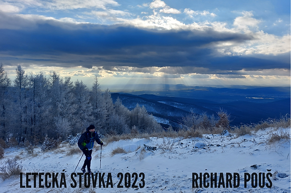 LETECKÁ STOVKA 2023 rikas.png