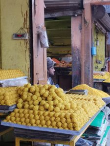 Streetfood