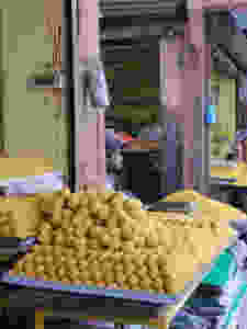 Streetfood