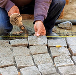 stock-photo-close-construction-worker-in