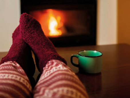 Guest Comfort During Winter: Enhancing Your Hotel Experience