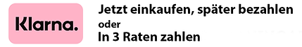DEklarna.png