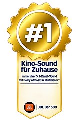 #1 (2).png