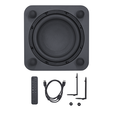 Untitled design (26).png