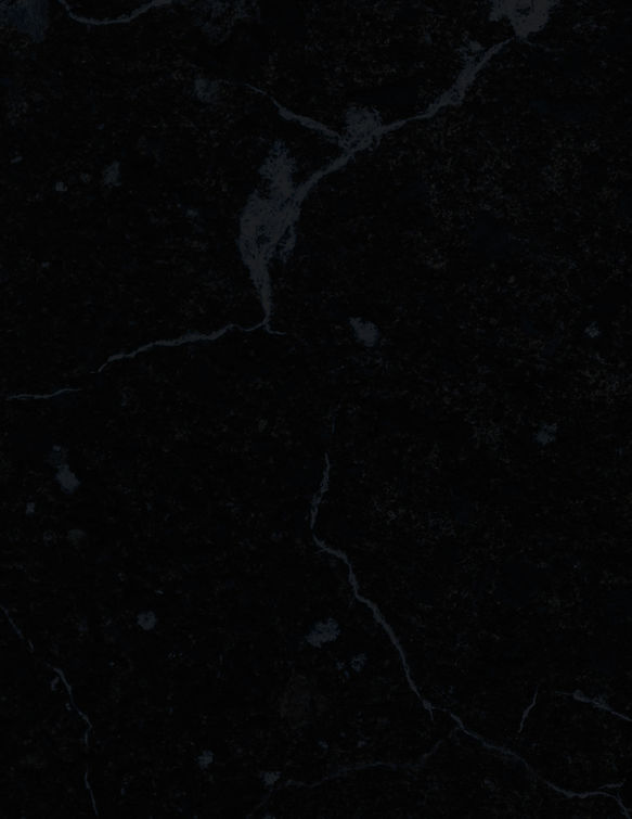 Untitled design - 29_edited.jpg