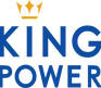 King_Power_2014-3(3).webp