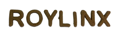 Roylinx_logo-removebg-preview (1).png