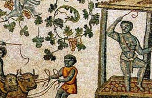 SPQR: SPORCHI PROPRIO QUESTI ROMANI
