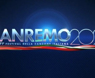SANREMO 2021: IL 71° FESTIVAL DELLA CANZONE ITALIANA